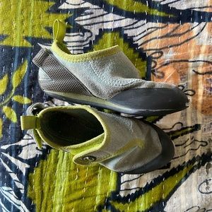 Butora Brava Kids Climbing Shoes